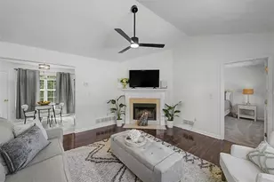 190 Whetstone Way, Villa Rica, GA 30180 - Photo 12