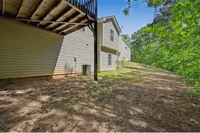 190 Whetstone Way, Villa Rica, GA 30180 - Photo 38