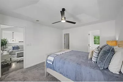 190 Whetstone Way, Villa Rica, GA 30180 - Photo 20
