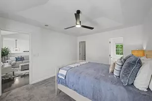 190 Whetstone Way, Villa Rica, GA 30180 - Photo 20