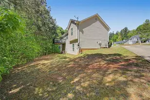 190 Whetstone Way, Villa Rica, GA 30180 - Photo 34