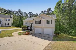 190 Whetstone Way, Villa Rica, GA 30180 - Photo 2
