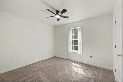 190 Whetstone Way, Villa Rica, GA 30180 - Photo 24