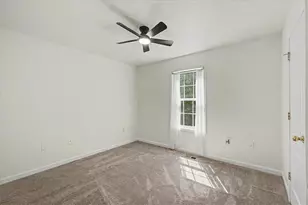 190 Whetstone Way, Villa Rica, GA 30180 - Photo 24