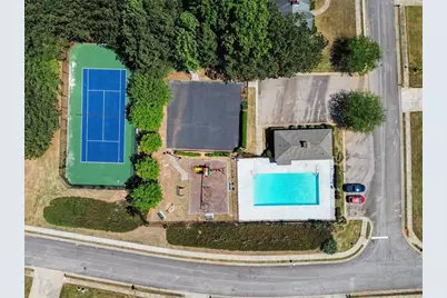 190 Whetstone Way, Villa Rica, GA 30180 - Photo 42
