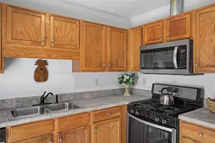 190 Whetstone Way, Villa Rica, GA 30180 - Photo 14