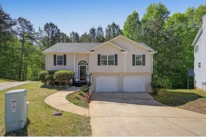 190 Whetstone Way, Villa Rica, GA 30180 - Photo 46