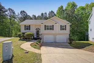 190 Whetstone Way, Villa Rica, GA 30180 - Photo 46