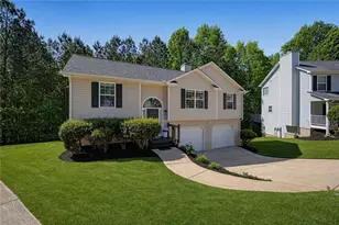 190 Whetstone Way, Villa Rica, GA 30180 - Photo 2