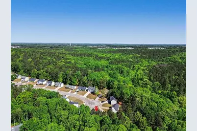 190 Whetstone Way, Villa Rica, GA 30180 - Photo 44