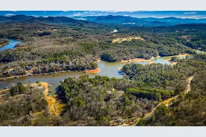 102 Captains Cove, Blairsville, GA 30512 - Photo 42