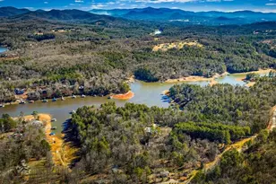 102 Captains Cove, Blairsville, GA 30512 - Photo 42