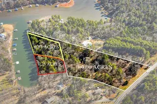 102 Captains Cove, Blairsville, GA 30512 - Photo 2