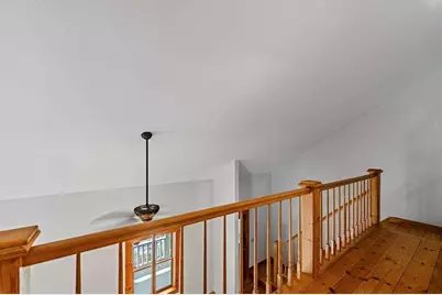 102 Captains Cove, Blairsville, GA 30512 - Photo 28