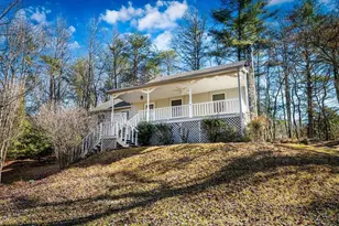 102 Captains Cove, Blairsville, GA 30512 - Photo 38
