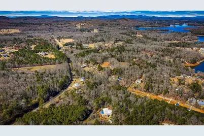 102 Captains Cove, Blairsville, GA 30512 - Photo 44