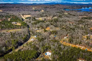102 Captains Cove, Blairsville, GA 30512 - Photo 44