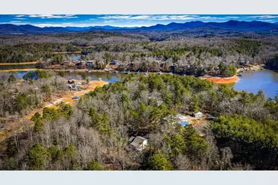 102 Captains Cove, Blairsville, GA 30512 - Photo 46