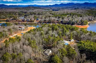 102 Captains Cove, Blairsville, GA 30512 - Photo 46