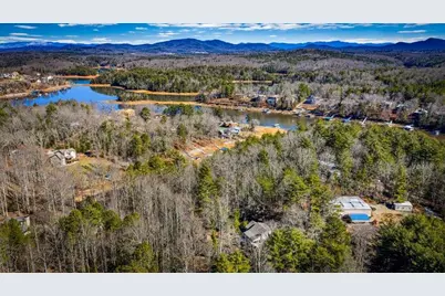 102 Captains Cove, Blairsville, GA 30512 - Photo 48