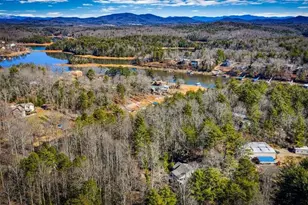 102 Captains Cove, Blairsville, GA 30512 - Photo 48