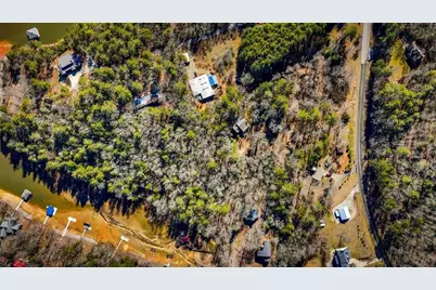 102 Captains Cove, Blairsville, GA 30512 - Photo 36