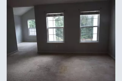 1540 Rogers Preserve Road, Lithonia, GA 30058 - Photo 8