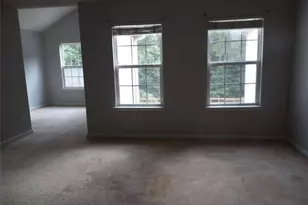 1540 Rogers Preserve Rd, Lithonia, GA 30058 - Photo 8