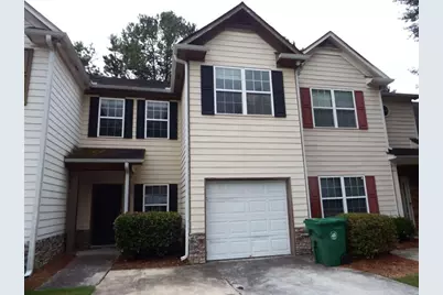 1540 Rogers Preserve Road, Lithonia, GA 30058 - Photo 2