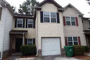 1540 Rogers Preserve Rd, Lithonia, GA 30058 - Photo 2