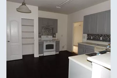 1540 Rogers Preserve Road, Lithonia, GA 30058 - Photo 4