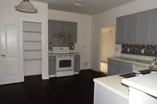 1540 Rogers Preserve Rd, Lithonia, GA 30058 - Photo 4