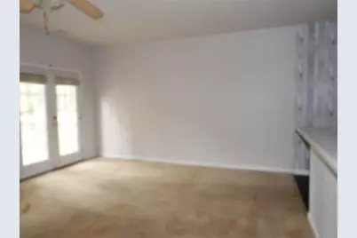 1540 Rogers Preserve Road, Lithonia, GA 30058 - Photo 6