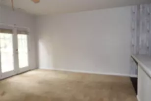 1540 Rogers Preserve Rd, Lithonia, GA 30058 - Photo 6