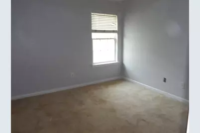 1540 Rogers Preserve Road, Lithonia, GA 30058 - Photo 12