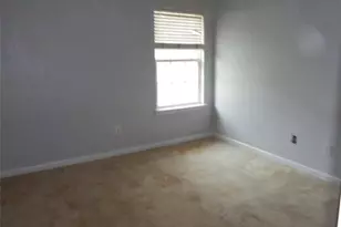 1540 Rogers Preserve Rd, Lithonia, GA 30058 - Photo 12