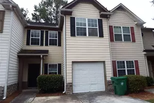 1540 Rogers Preserve Rd, Lithonia, GA 30058 - Photo 1