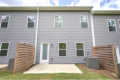 261 Dupont Drive, Cartersville, GA 30121 - Photo 2