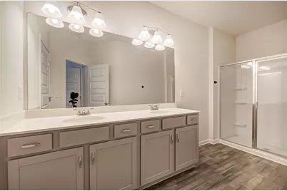 261 Dupont Drive, Cartersville, GA 30121 - Photo 20