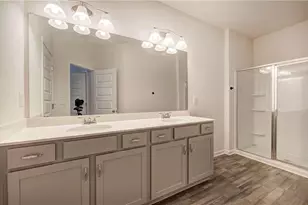261 Dupont Dr, Cartersville, GA 30121 - Photo 20