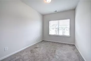 261 Dupont Dr, Cartersville, GA 30121 - Photo 22