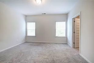 261 Dupont Dr, Cartersville, GA 30121 - Photo 16