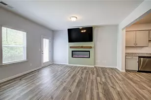 261 Dupont Dr, Cartersville, GA 30121 - Photo 8