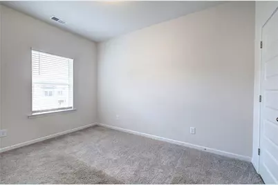 261 Dupont Drive, Cartersville, GA 30121 - Photo 24