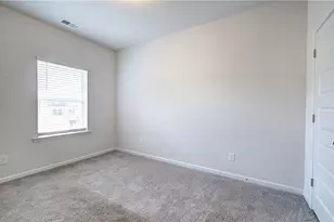 261 Dupont Dr, Cartersville, GA 30121 - Photo 24