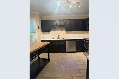 513 Salem Woods Drive SE, Marietta, GA 30067 - Photo 22