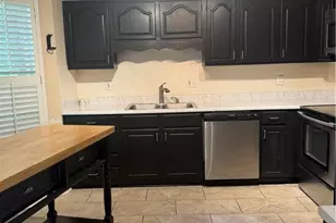 513 Salem Woods Dr SE, Marietta, GA 30067 - Photo 22