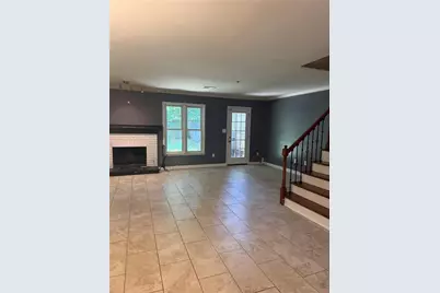 513 Salem Woods Drive SE, Marietta, GA 30067 - Photo 4