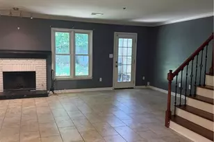 513 Salem Woods Dr SE, Marietta, GA 30067 - Photo 4