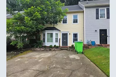 513 Salem Woods Drive SE, Marietta, GA 30067 - Photo 1